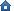 www.cx189.net